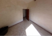 Detached villa with land for sale on España, Salvacañete, ref: TR298379 photo