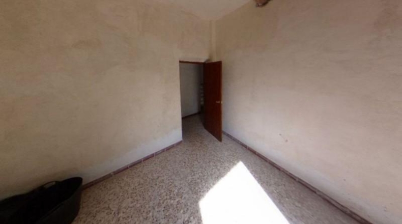 Cuenca - Salvacañete - 450m2