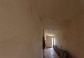 Detached villa with land for sale on España, Salvacañete, ref: TR298379 photo