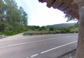 Detached villa with land for sale on España, Salvacañete, ref: TR298379 photo