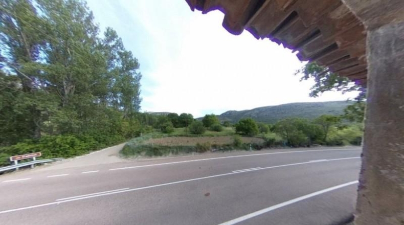Cuenca - Salvacañete - 450m2
