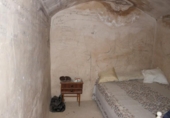 Finca rústica en venda a la España, Monòver, ref.: TR302770 foto