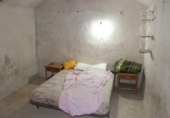 Finca rústica en venda a la España, Monòver, ref.: TR302770 foto