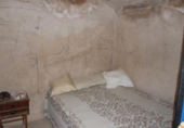 Finca rústica en venda a la España, Monòver, ref.: TR302770 foto