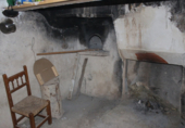 Finca rústica en venda a la España, Monòver, ref.: TR302770 foto