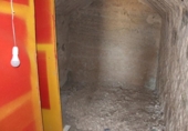 Finca rústica en venda a la España, Monòver, ref.: TR302770 foto