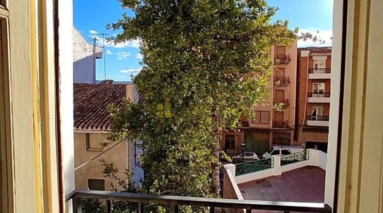 La Rioja - Quel - 300m2