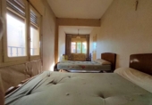 Chalet independiente con terreno en venta en la España, Quel, ref: TR297845 foto
