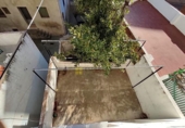 Chalet independiente con terreno en venta en la España, Quel, ref: TR297845 foto