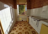 Chalet independiente con terreno en venta en la España, Quel, ref: TR297845 foto