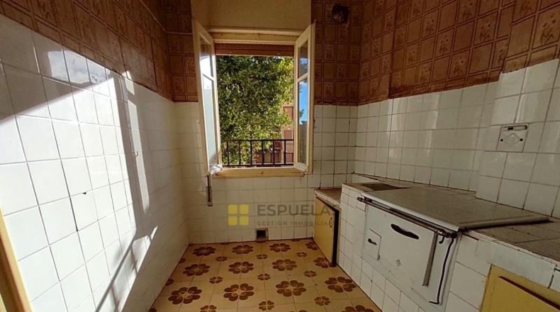 La Rioja - Quel - 300m2