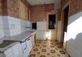 Chalet independiente con terreno en venta en la España, Quel, ref: TR297845 foto