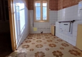 Chalet independiente con terreno en venta en la España, Quel, ref: TR297845 foto
