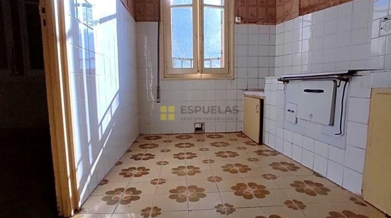 La Rioja - Quel - 300m2