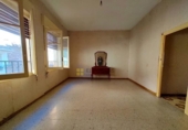 Chalet independiente con terreno en venta en la España, Quel, ref: TR297845 foto