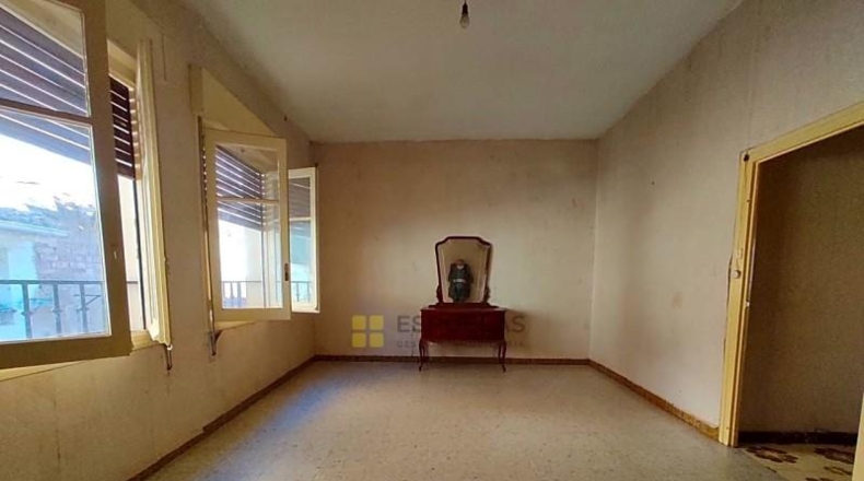 La Rioja - Quel - 300m2