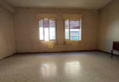 Chalet independiente con terreno en venta en la España, Quel, ref: TR297845 foto