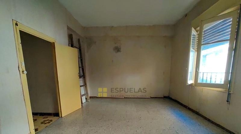 La Rioja - Quel - 300m2