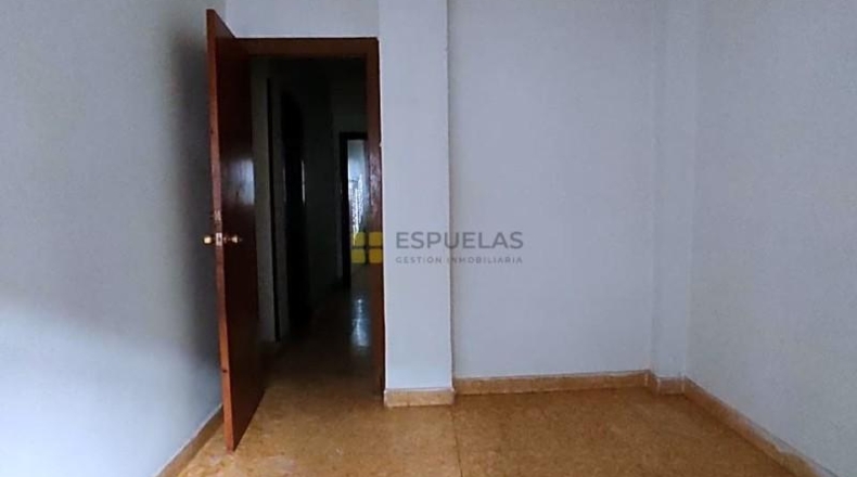La Rioja - Quel - 300m2