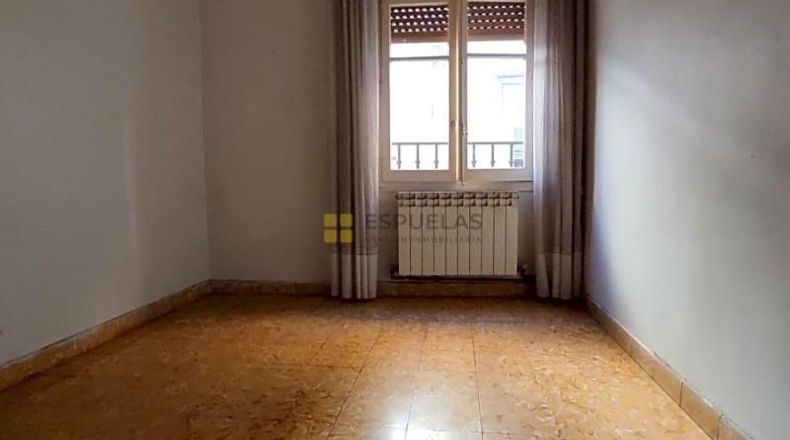 La Rioja - Quel - 300m2