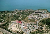 Terreny no urbanitzable en venda a la España, el Perelló, ref.: TR123660 foto