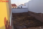 Suelo urbano en venta en la España, Mairena del Alcor, ref: TR248295 foto