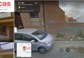 Suelo urbano en venta en la España, Mairena del Alcor, ref: TR248295 foto