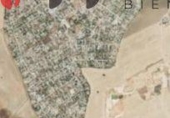 Casa amb terreny en venda a la España, La Rinconada, ref.: TR276573 foto