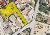 Casa amb terreny en venda a la España, La Rinconada, ref.: TR276573 foto