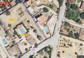 Casa amb terreny en venda a la España, La Rinconada, ref.: TR276573 foto