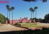 Suelo urbano en venta en la España, Aznalcázar, ref: TR248296 foto