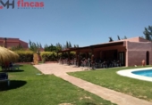 Suelo urbano en venta en la España, Aznalcázar, ref: TR248296 foto