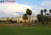 Suelo urbano en venta en la España, Aznalcázar, ref: TR248296 foto