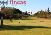 Suelo urbano en venta en la España, Aznalcázar, ref: TR248296 foto
