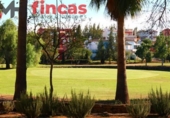 Suelo urbano en venta en la España, Aznalcázar, ref: TR248296 foto