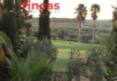 Suelo urbano en venta en la España, Aznalcázar, ref: TR248296 foto