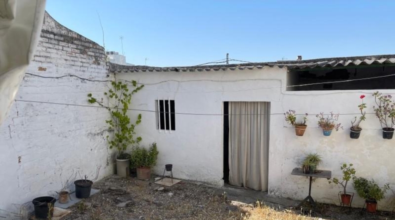 Cordova - El Carpio - 200m2