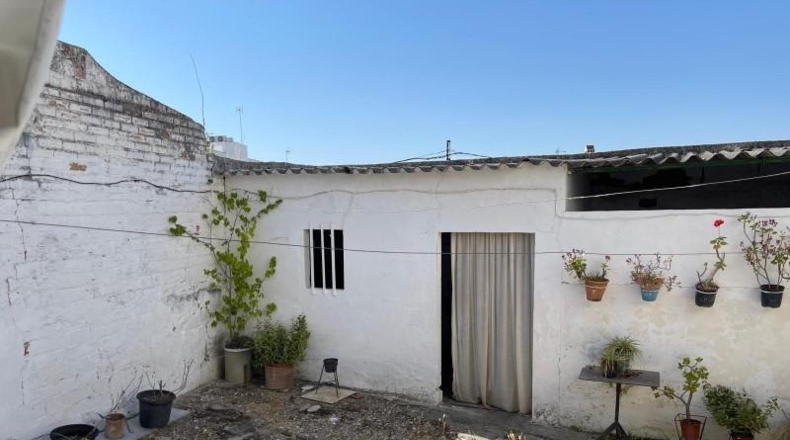 Cordova - El Carpio - 200m2