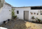 Casa de poble en venda a la España, El Carpio, ref.: TR278655 foto