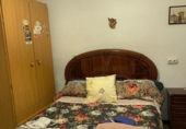 Casa de poble en venda a la España, El Carpio, ref.: TR278655 foto