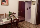 Casa de poble en venda a la España, El Carpio, ref.: TR278655 foto