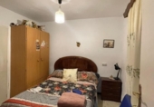 Casa de poble en venda a la España, El Carpio, ref.: TR278655 foto