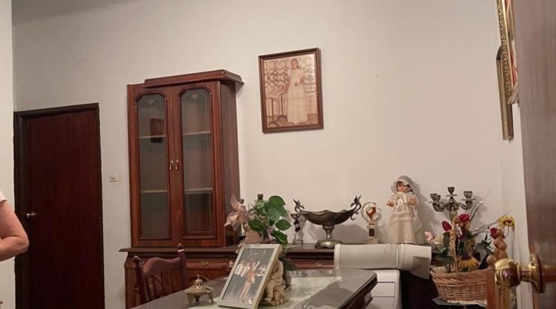 Cordova - El Carpio - 200m2