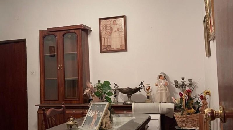 Cordova - El Carpio - 200m2