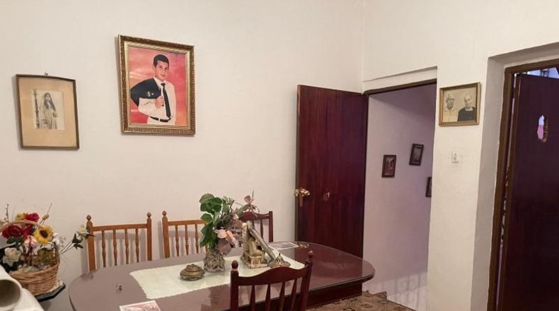 Cordova - El Carpio - 200m2