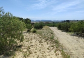 Terreny no urbanitzable en venda a la España, Mula, ref.: TR247406 foto
