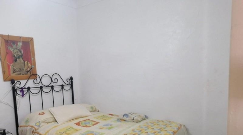 Córdoba - El Carpio - 213m2