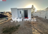 Xalet independent amb terreny en venda a la España, Los Palacios y Villafranca, ref.: TR308426 foto