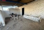 Xalet independent amb terreny en venda a la España, Los Palacios y Villafranca, ref.: TR308426 foto