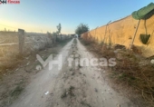 Xalet independent amb terreny en venda a la España, Los Palacios y Villafranca, ref.: TR308426 foto